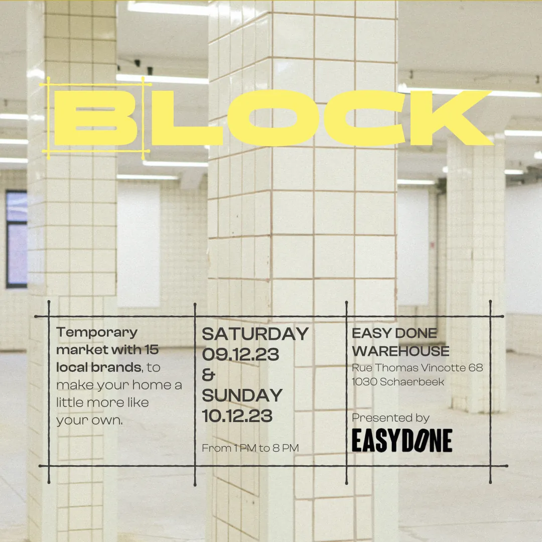 BLOCK